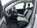 Fiat Panda 80 TWINAIR TURBO LOUNGE | OUTLETDEAL! | TREKHAAK | Gris - thumbnail 19