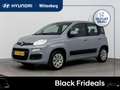 Fiat Panda 80 TWINAIR TURBO LOUNGE | OUTLETDEAL! | TREKHAAK | Gris - thumbnail 1