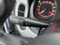 Fiat Panda 80 TWINAIR TURBO LOUNGE | OUTLETDEAL! | TREKHAAK | Gris - thumbnail 23