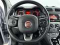 Fiat Panda 80 TWINAIR TURBO LOUNGE | OUTLETDEAL! | TREKHAAK | Gris - thumbnail 14