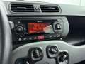 Fiat Panda 80 TWINAIR TURBO LOUNGE | OUTLETDEAL! | TREKHAAK | Gris - thumbnail 15