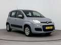 Fiat Panda 80 TWINAIR TURBO LOUNGE | OUTLETDEAL! | TREKHAAK | Gris - thumbnail 6
