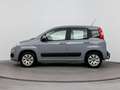 Fiat Panda 80 TWINAIR TURBO LOUNGE | OUTLETDEAL! | TREKHAAK | Gris - thumbnail 3