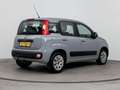 Fiat Panda 80 TWINAIR TURBO LOUNGE | OUTLETDEAL! | TREKHAAK | Gris - thumbnail 2