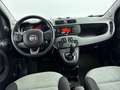 Fiat Panda 80 TWINAIR TURBO LOUNGE | OUTLETDEAL! | TREKHAAK | Gris - thumbnail 10