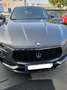 Maserati Levante 275 Diesel GranSport Aut. Grau - thumbnail 4