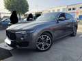Maserati Levante 275 Diesel GranSport Aut. Grau - thumbnail 7