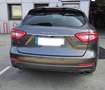 Maserati Levante 275 Diesel GranSport Aut. Grau - thumbnail 3