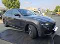 Maserati Levante 275 Diesel GranSport Aut. Grau - thumbnail 1