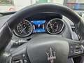 Maserati Levante 275 Diesel GranSport Aut. Grau - thumbnail 5