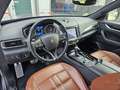 Maserati Levante 275 Diesel GranSport Aut. Grau - thumbnail 6