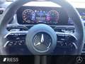 Mercedes-Benz CLA 250 4M SB AMG+Night+Pano+Distr.+Navi+Kamera Černá - thumbnail 11