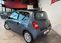 Renault Twingo II 1.2 i Quickshift 75cv INITIALE-BVA-2010 Gris - thumbnail 3
