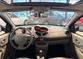 Renault Twingo II 1.2 i Quickshift 75cv INITIALE-BVA-2010 Gris - thumbnail 5