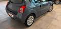 Renault Twingo II 1.2 i Quickshift 75cv INITIALE-BVA-2010 Gris - thumbnail 4
