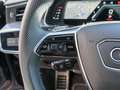 Audi A6 S line 40 TDI S tronic B&O PANO AHK VC Blauw - thumbnail 15