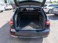 Audi A6 S line 40 TDI S tronic B&O PANO AHK VC Blauw - thumbnail 9