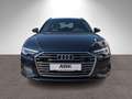 Audi A6 S line 40 TDI S tronic B&O PANO AHK VC Blauw - thumbnail 5