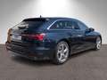 Audi A6 S line 40 TDI S tronic B&O PANO AHK VC Blauw - thumbnail 2