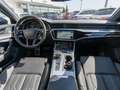 Audi A6 S line 40 TDI S tronic B&O PANO AHK VC Blauw - thumbnail 7