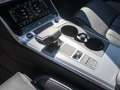 Audi A6 S line 40 TDI S tronic B&O PANO AHK VC Blauw - thumbnail 13