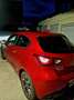 Mazda 2 Mazda 2 G90 Revolution Revolution Rot - thumbnail 4