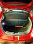 Mazda 2 Mazda 2 G90 Revolution Revolution Rot - thumbnail 18