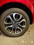 Mazda 2 Mazda 2 G90 Revolution Revolution Rot - thumbnail 16