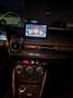 Mazda 2 Mazda 2 G90 Revolution Revolution Rot - thumbnail 10