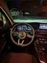 Mazda 2 Mazda 2 G90 Revolution Revolution Rot - thumbnail 11