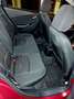 Mazda 2 Mazda 2 G90 Revolution Revolution Rot - thumbnail 8