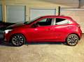 Mazda 2 Mazda 2 G90 Revolution Revolution Rot - thumbnail 3
