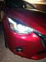 Mazda 2 Mazda 2 G90 Revolution Revolution Rot - thumbnail 17