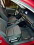 Mazda 2 Mazda 2 G90 Revolution Revolution Rot - thumbnail 7
