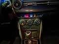 Mazda 2 Mazda 2 G90 Revolution Revolution Rot - thumbnail 12