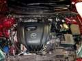 Mazda 2 Mazda 2 G90 Revolution Revolution Rot - thumbnail 19