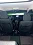 Mazda 2 Mazda 2 G90 Revolution Revolution Rot - thumbnail 9