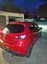 Mazda 2 Mazda 2 G90 Revolution Revolution Rot - thumbnail 6