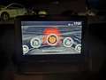 Mazda 2 Mazda 2 G90 Revolution Revolution Rot - thumbnail 13