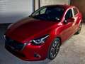Mazda 2 Mazda 2 G90 Revolution Revolution Rot - thumbnail 2