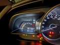 Mazda 2 Mazda 2 G90 Revolution Revolution Rot - thumbnail 15
