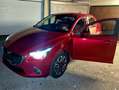 Mazda 2 Mazda 2 G90 Revolution Revolution Rot - thumbnail 1