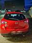 Mazda 2 Mazda 2 G90 Revolution Revolution Rot - thumbnail 5
