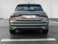 Audi A3 Sportback 30 TFSI S tronic advanced (AHK*Head Up) Grün - thumbnail 6