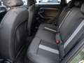 Audi A3 Sportback 30 TFSI S tronic advanced (AHK*Head Up) Grün - thumbnail 16