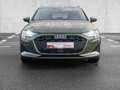 Audi A3 Sportback 30 TFSI S tronic advanced (AHK*Head Up) Grün - thumbnail 3