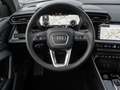 Audi A3 Sportback 30 TFSI S tronic advanced (AHK*Head Up) Grün - thumbnail 13