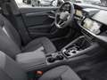 Audi A3 Sportback 30 TFSI S tronic advanced (AHK*Head Up) Grün - thumbnail 8