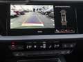 Audi A3 Sportback 30 TFSI S tronic advanced (AHK*Head Up) Grün - thumbnail 12