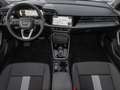 Audi A3 Sportback 30 TFSI S tronic advanced (AHK*Head Up) Grün - thumbnail 10